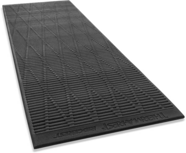 Therm-a-Rest RidgeRest Classic Sleeping Pad product image