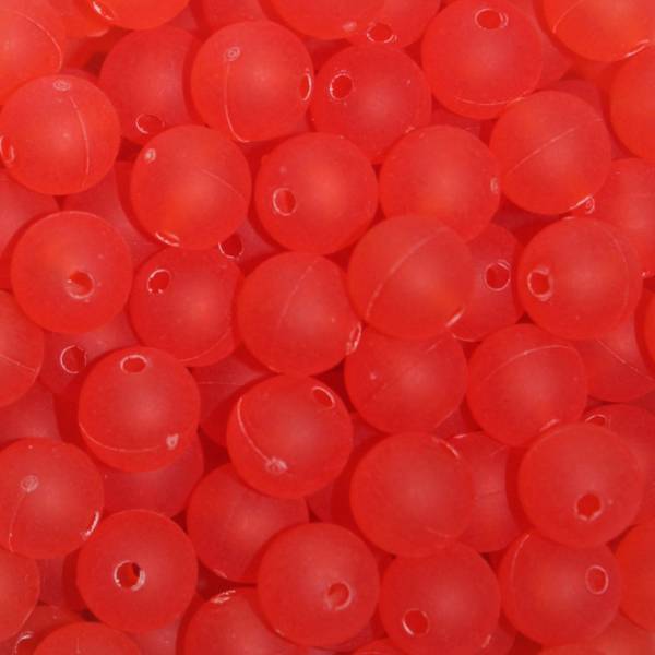 TroutBeads Egg Baits product image