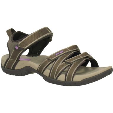 sorry, Teva Women's Tirra Sandals is currently out of stock