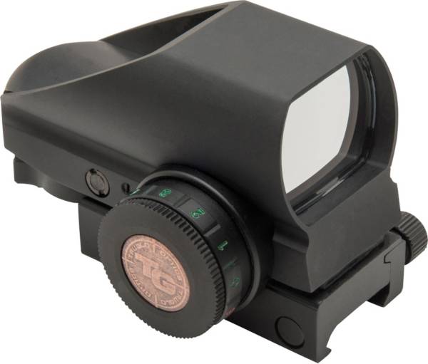 TRUGLO Red Dot Sight | Dick's Goods