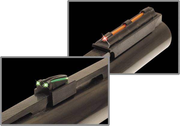 TRUGLO Magnum Gobble-Dot Xtreme Series Sight product image