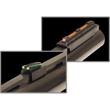 sorry, TRUGLO Magnum Gobble-Dot Xtreme Series Sight is currently out of stock