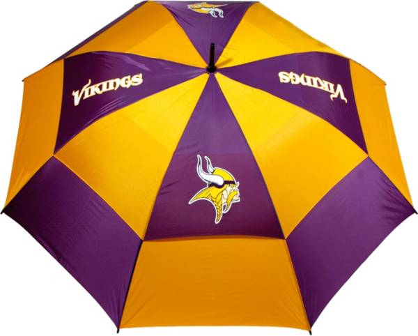 Team Golf Minnesota Vikings Umbrella product image