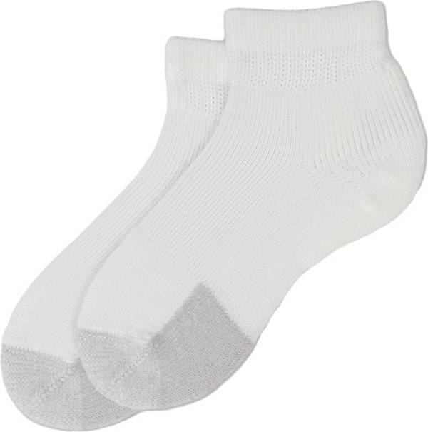 Thorlos Tennis Maximum Cushion Ankle Socks Dick's Sporting Goods