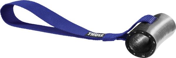 Thule Quick Loop Strap product image