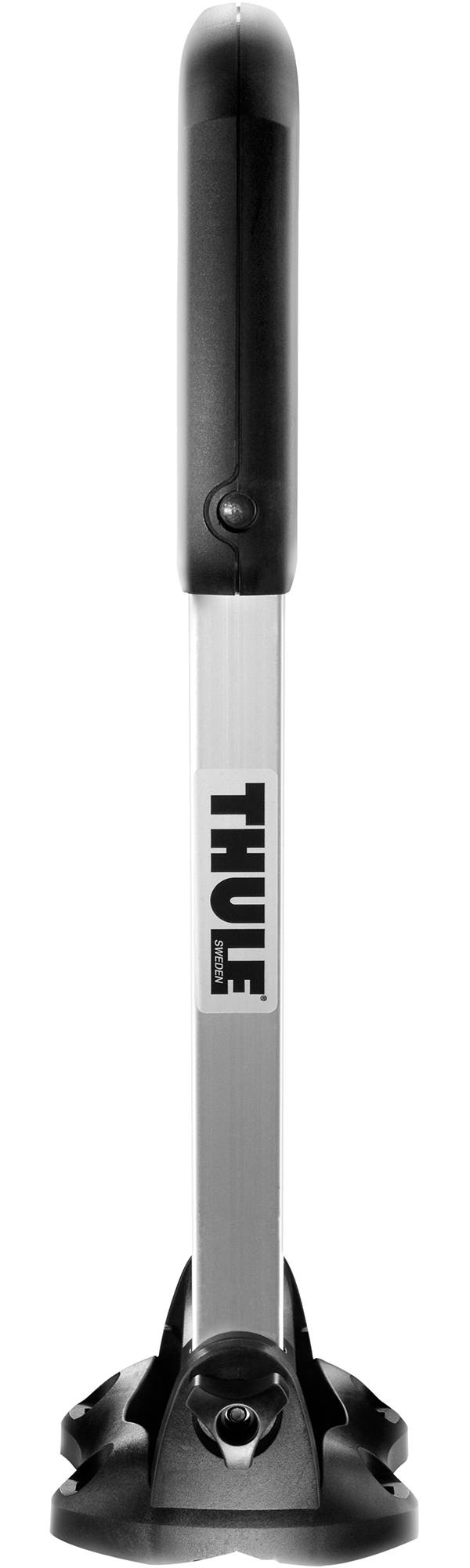 Thule kayak rack for 2 kayaks hot sale