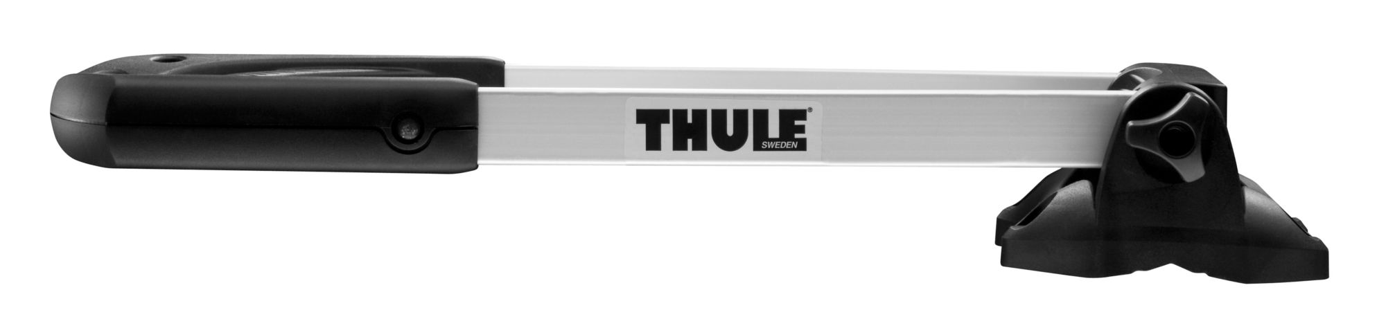 Thule Stacker Kayak Rack