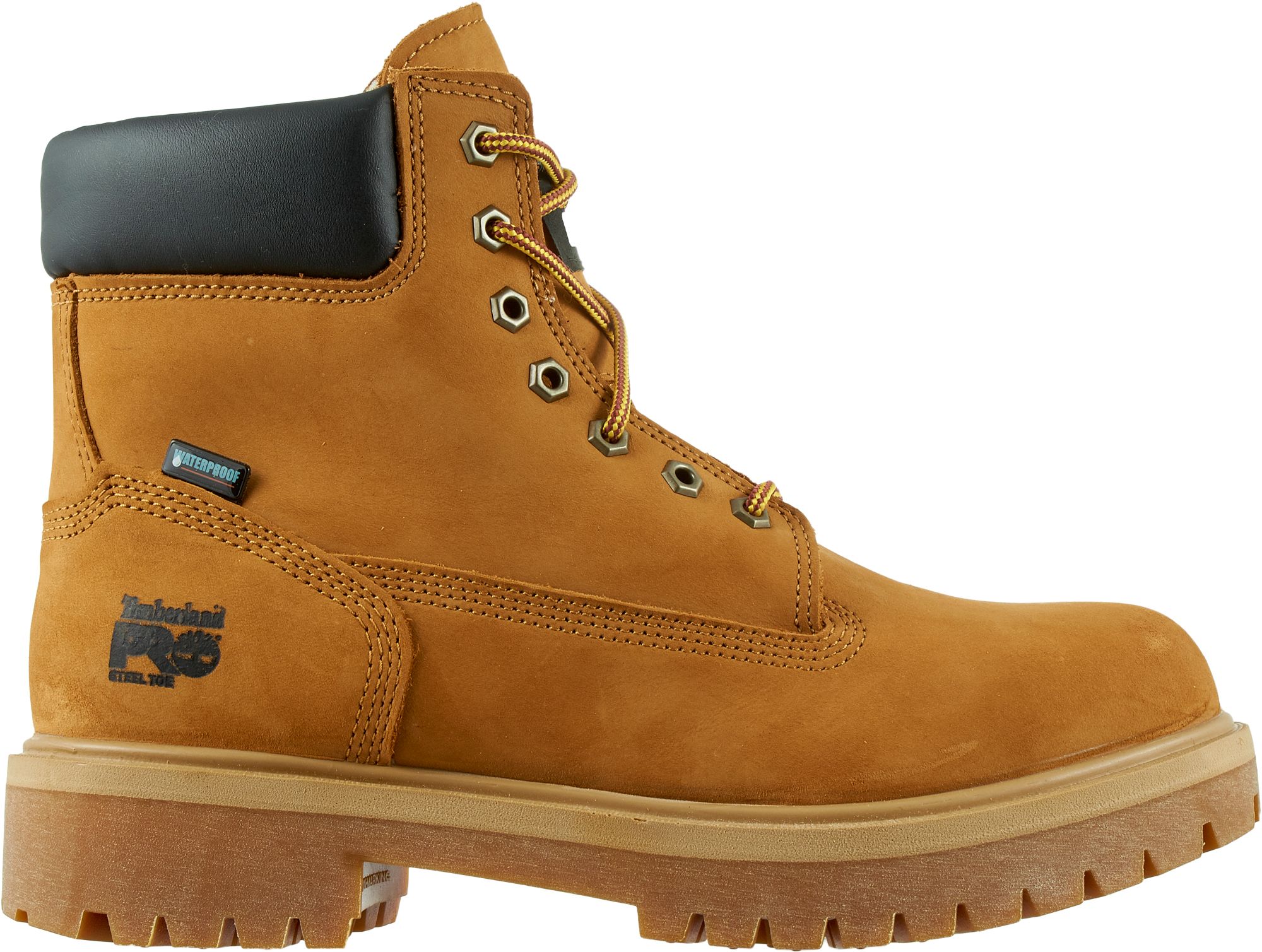men's timberland work boots on sale