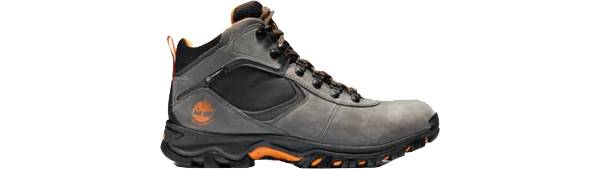 Dick's sporting goods deals timberland boots