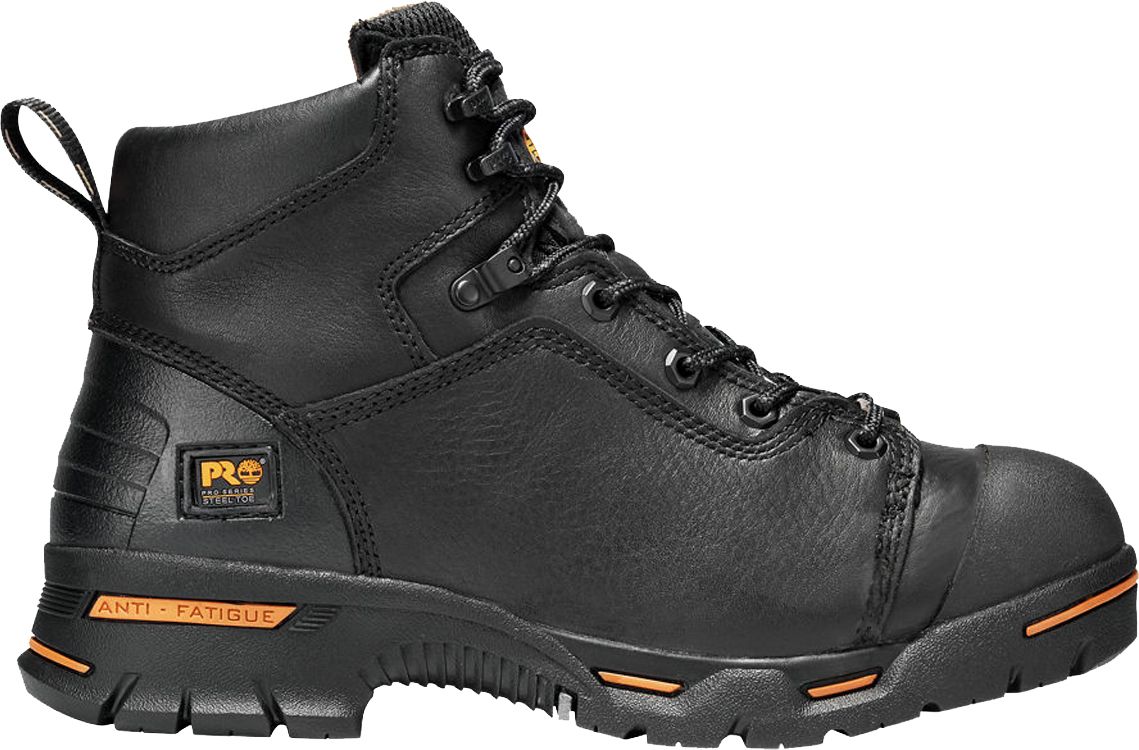 timberland puncture resistant boots