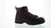 Timberland PRO Men's Endurance Steel Toe Work Boots product image