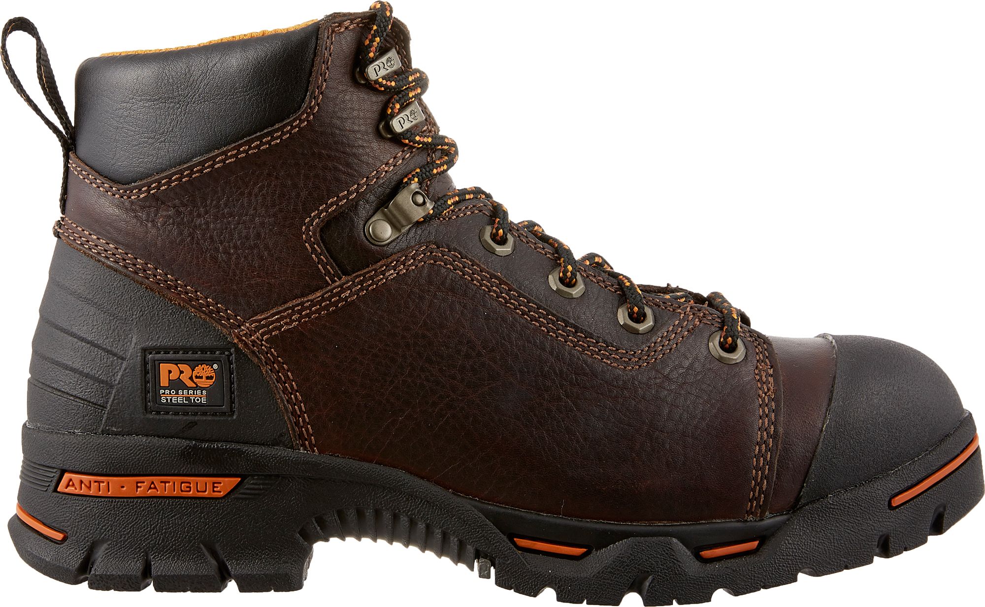 timberland titan boots