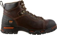 Timberland PRO Men's Endurance PR 6'' Steel Toe Work Boots