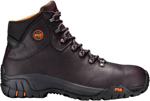 Timberland 85520 outlet