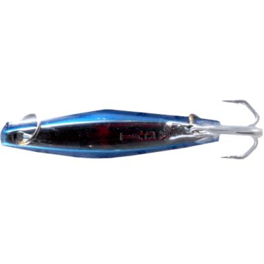 sorry, Tady Model A2 Saltwater Lure is currently out of stock