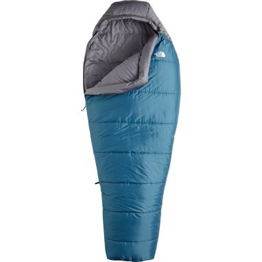 sorry, The North Face Wasatch 20 Sleeping Bag is currently out of stock