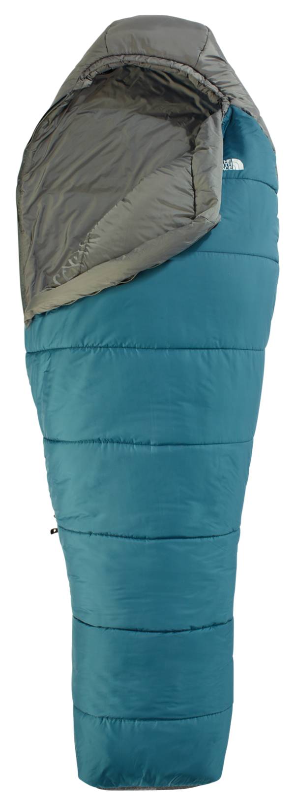 North face wasatch hot sale sleeping bag