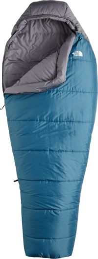 The North Face Wasatch 20 Sleeping Bag Field Stream