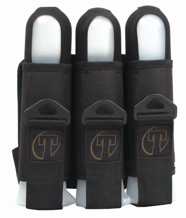 Tippmann 3 Pod Sport Series Harness product image