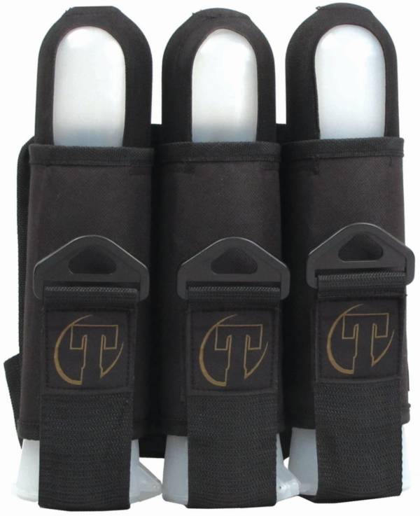 Tippmann 3 Pod Sport Series Harness product image