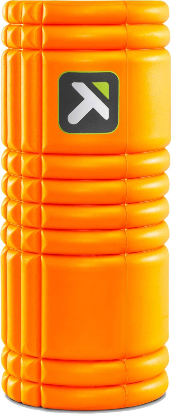 TriggerPoint GRID 1.0 Foam Roller product image