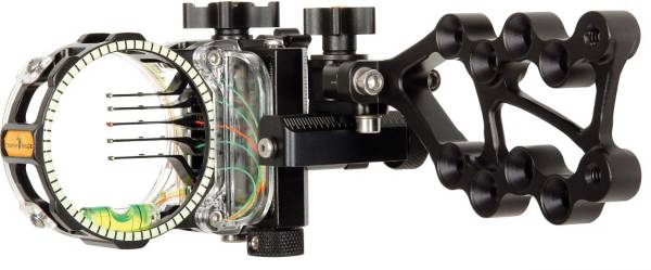 Trophy Ridge React One Pro LH .010 Sight