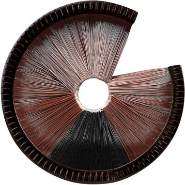 sorry, Trophy Ridge Replacement Biscuit is currently out of stock