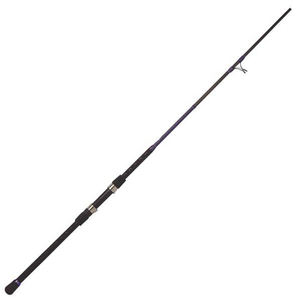 Tsunami Airwave Surf Spinning Rod TSAWSS-1002MH