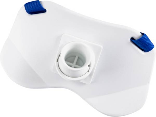 Tsunami 12'' Heavy Duty Low Full Gimbal Utility Belt product image