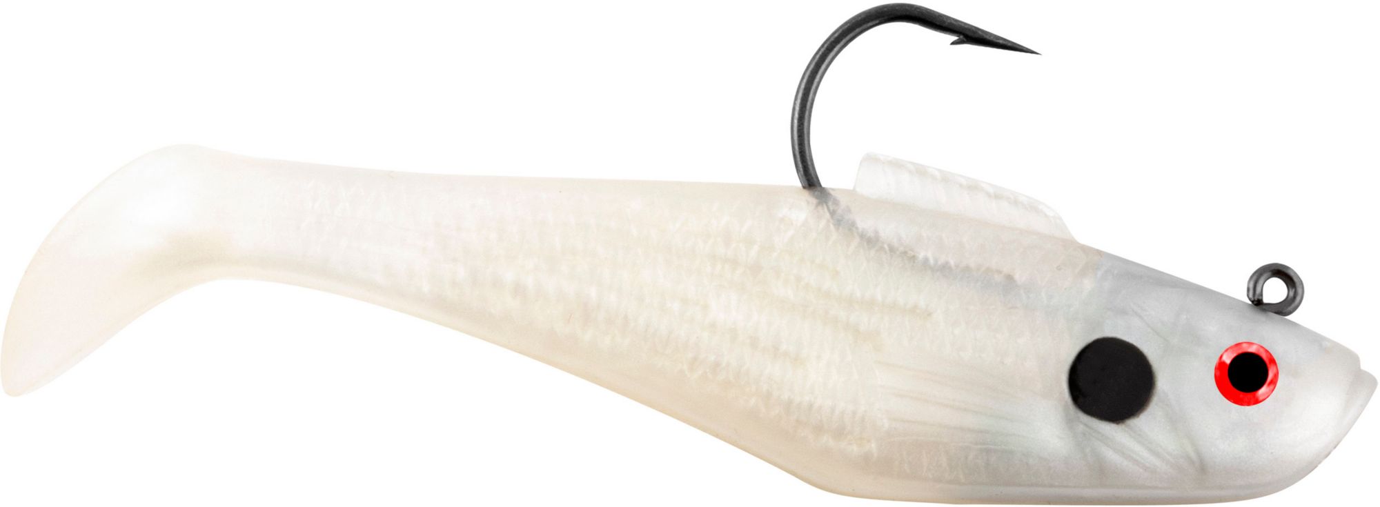 Tsunami Swim Shad - Eastman's Sport & Tackle