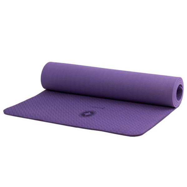 STOTT PILATES 6mm EcoFriendly Mat Dick's Sporting Goods