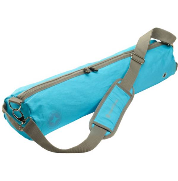 Yoga Mat Bag, Light Weight