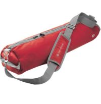 STOTT PILATES Kids' Yoga Mat Bag