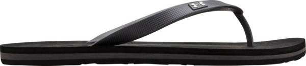 Under Armour Men's Atlantic Dune Flip Flops