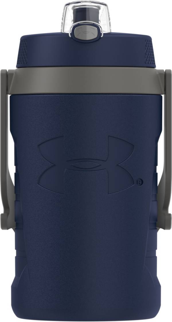 Under Armour Foam Insulated 64 Oz Beverage Cooler Dick S Sporting Goods