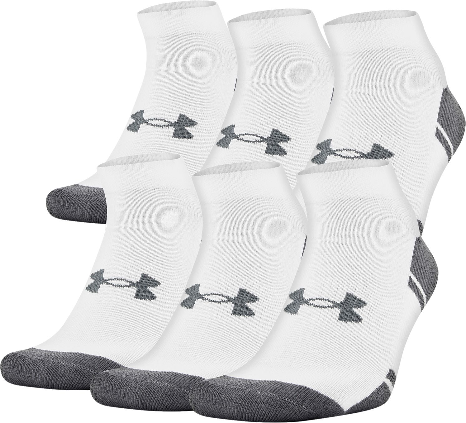 under armour socks