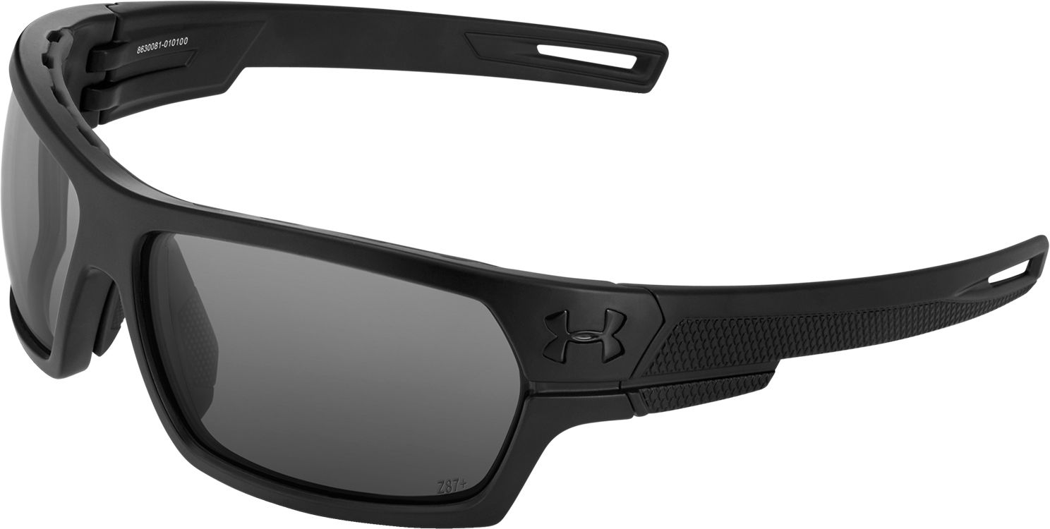 under armor velocity sunglasses