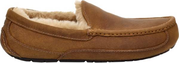 ugg australia men's ascot slippers