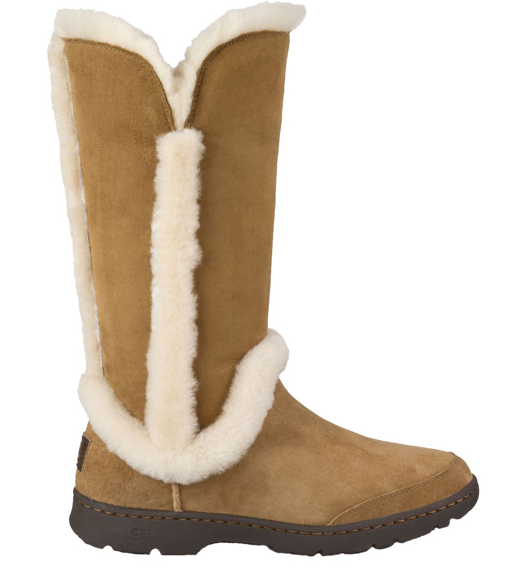 ugg australia ugg australia
