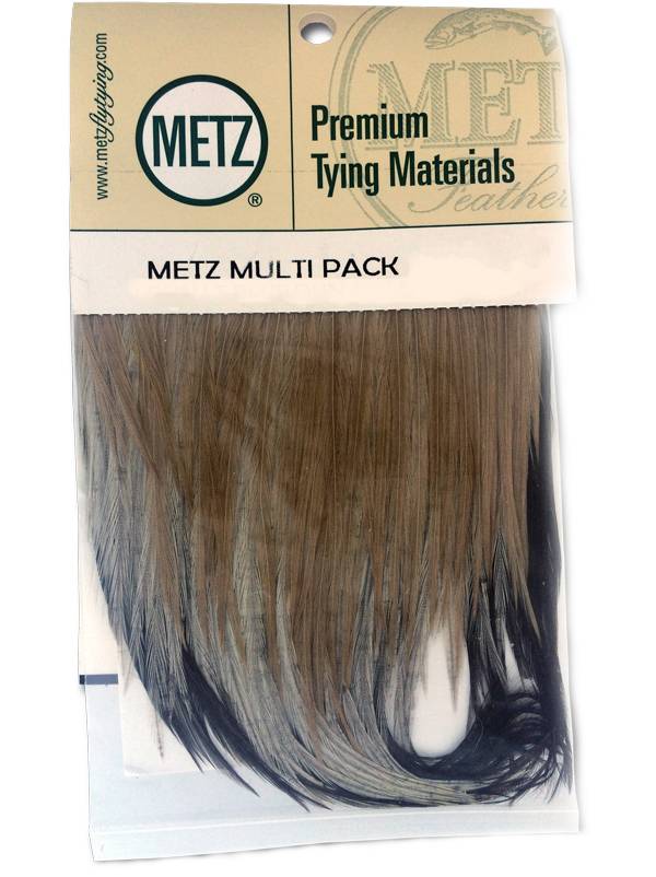 Umpqua Metz Multi Packs product image