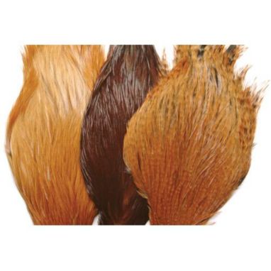 sorry, Umpqua Metz #1 Hen Neck Hackle Fly Tying Feathers is currently out of stock