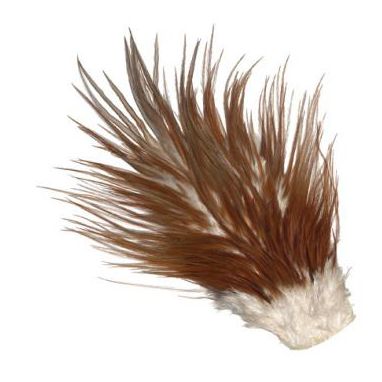 sorry, Umpqua Metz #2 Saddle Hackle Fly Tying Feathers is currently out of stock