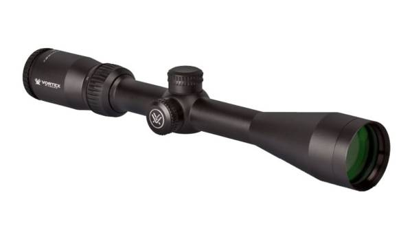 Vortex Crossfire II 4-12x44 Dead-Hold BDC Rifle Scope product image