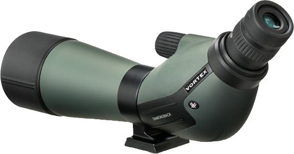 spotting telescopes for sale