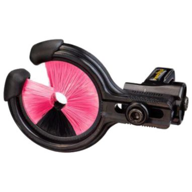 sorry, Trophy Ridge Kill Shot Whisker Biscuit Arrow Rest - Pink is currently out of stock