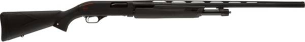 Winchester SXP Black Shadow Pump-Action Shotgun product image