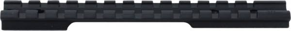 Weaver Remington 700 S-A Multi-Slot Base product image