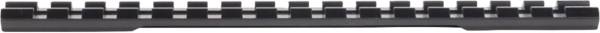 Weaver Savage 111 L-A Multi-Slot Base product image