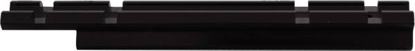 Weaver Top Mount Base 92A product image