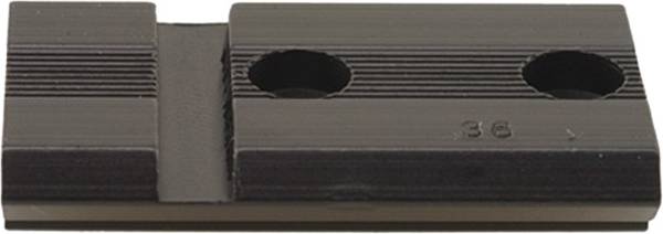 Weaver Top Mount Base Remington 700 Rifle 36M product image